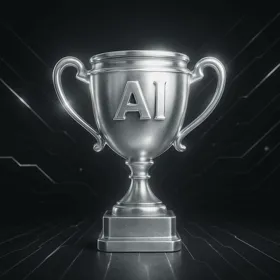 Growth & Optimization visual