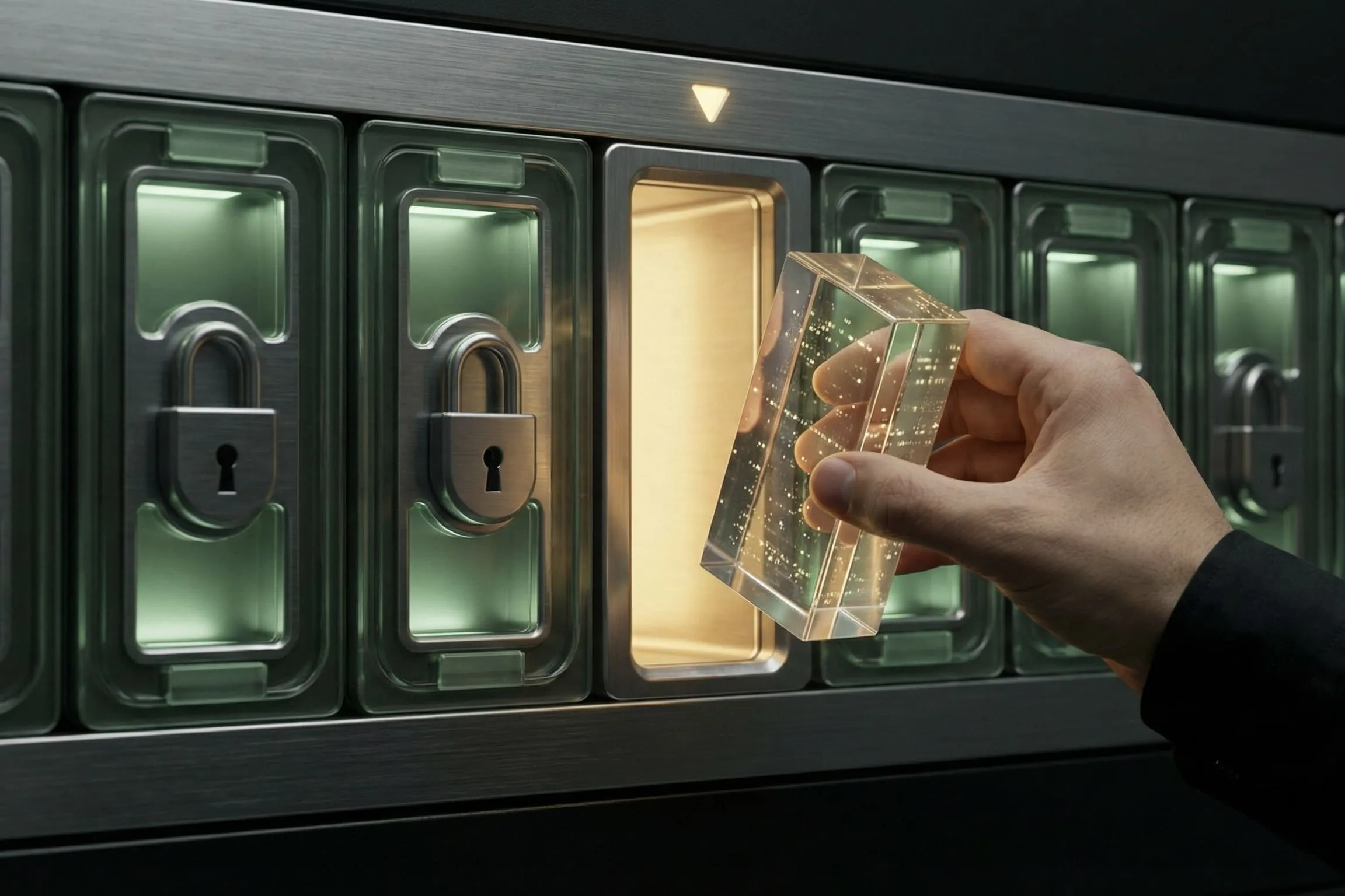 Инженерный war-room и AI-борд