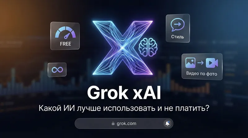Best free AI tools in 2026: Grok, Qwen, Kimi