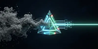 Diagram of an ideal prompt for ChatGPT and Claude