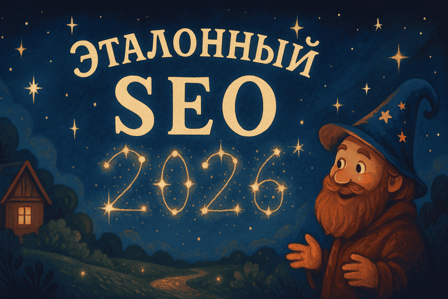 AI-агент принимает лиды 24/7